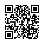 GMC13DTEF QRCode