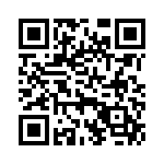 GMC15DRAS-S734 QRCode