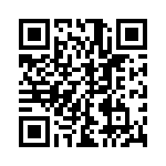 GMC15DRAS QRCode