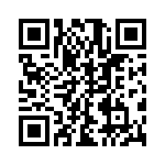 GMC15DREF-S734 QRCode