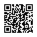 GMC15DREH-S13 QRCode