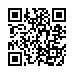 GMC15DREH-S734 QRCode