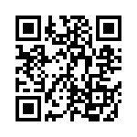 GMC15DREI-S734 QRCode