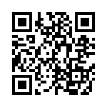 GMC15DREN-S734 QRCode