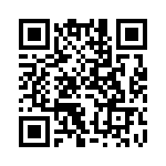 GMC15DRES-S93 QRCode