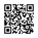 GMC15DRTF QRCode