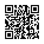 GMC15DRTH-S13 QRCode