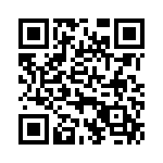 GMC15DRTH-S734 QRCode