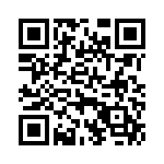 GMC15DRTN-S734 QRCode