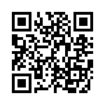 GMC15DRTN-S93 QRCode