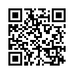 GMC15DRTN QRCode