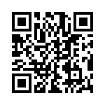 GMC15DRTS-S13 QRCode