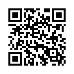 GMC15DRTS-S734 QRCode