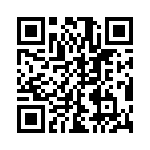 GMC15DRTS-S93 QRCode