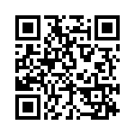 GMC15DRTS QRCode