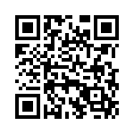 GMC15DRYH-S93 QRCode