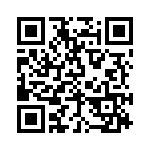 GMC15DTEI QRCode