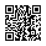 GMC17DRAI-S734 QRCode