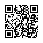 GMC17DRAS-S734 QRCode