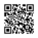 GMC17DREF-S734 QRCode