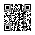 GMC17DREH-S13 QRCode