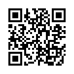 GMC17DREH-S734 QRCode