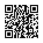 GMC17DREI-S734 QRCode