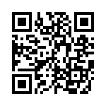 GMC17DRES-S13 QRCode