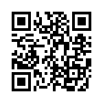 GMC17DRES-S93 QRCode