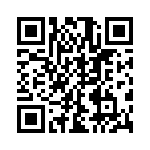 GMC17DRTH-S734 QRCode