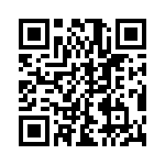 GMC17DRTI-S93 QRCode