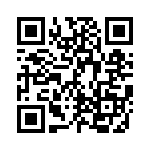 GMC17DRTN-S93 QRCode