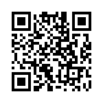 GMC17DRTS-S13 QRCode