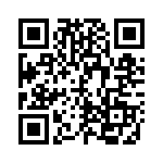 GMC17DTEH QRCode