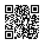 GMC18DRAS QRCode