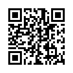 GMC18DREN QRCode