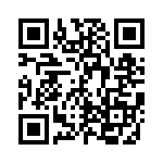 GMC18DRES-S13 QRCode