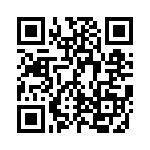 GMC18DRTH-S93 QRCode