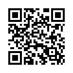 GMC18DRTI-S734 QRCode