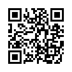 GMC18DRTI-S93 QRCode