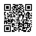 GMC18DTEF QRCode