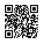 GMC19DRAS QRCode