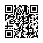 GMC19DRTH-S734 QRCode