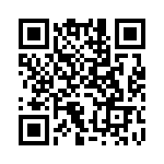 GMC19DRTH-S93 QRCode