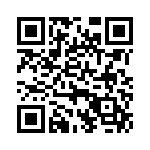 GMC19DRTI-S734 QRCode