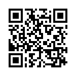 GMC19DRTI QRCode