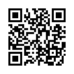 GMC19DRTN-S93 QRCode