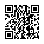 GMC19DRTS-S734 QRCode