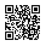 GMC19DRYH-S13 QRCode