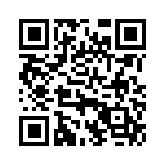 GMC19DRYI-S734 QRCode